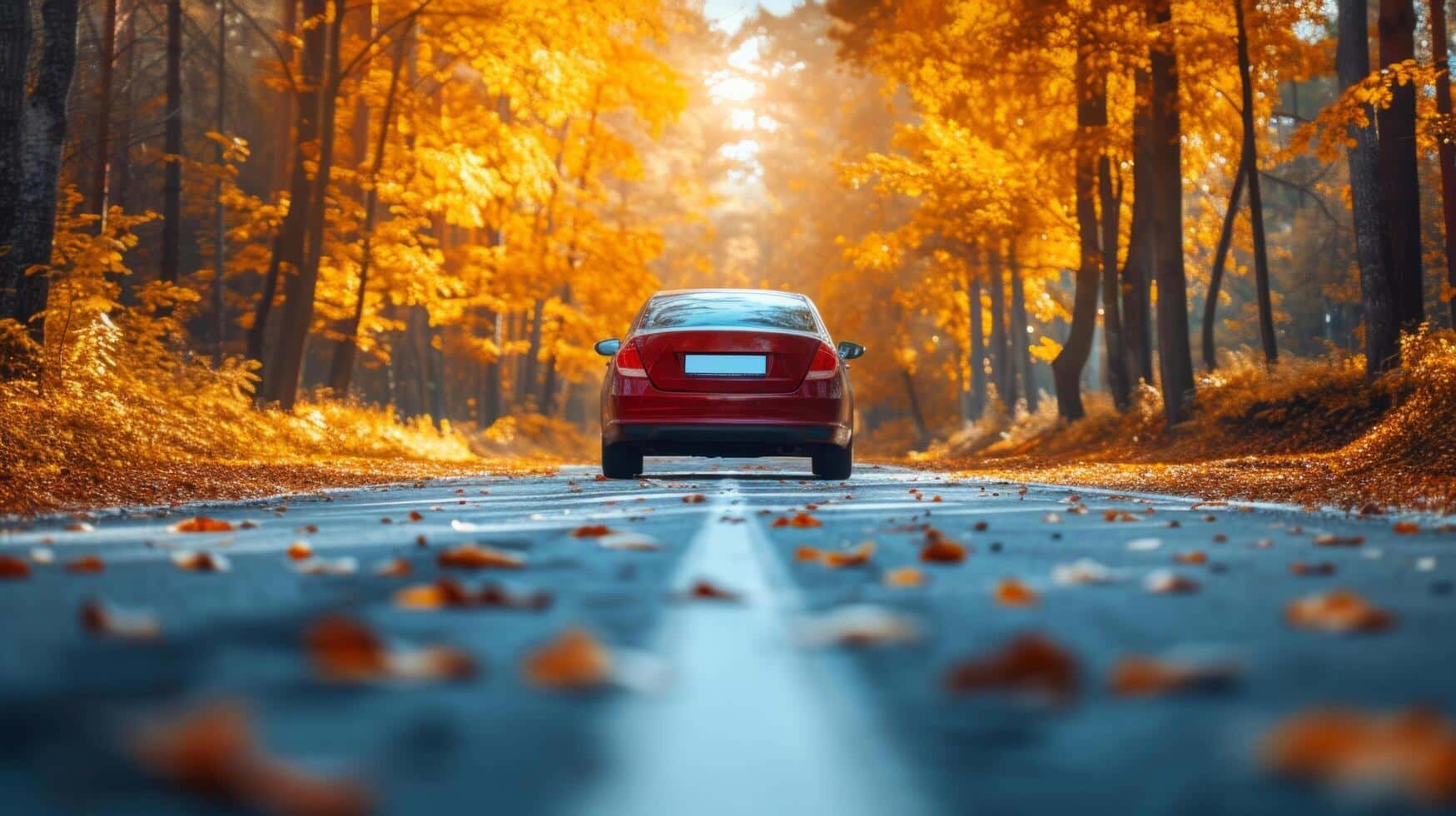 Aluguer de automóveis Porto e São Miguel