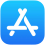 appstore