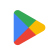 playstore